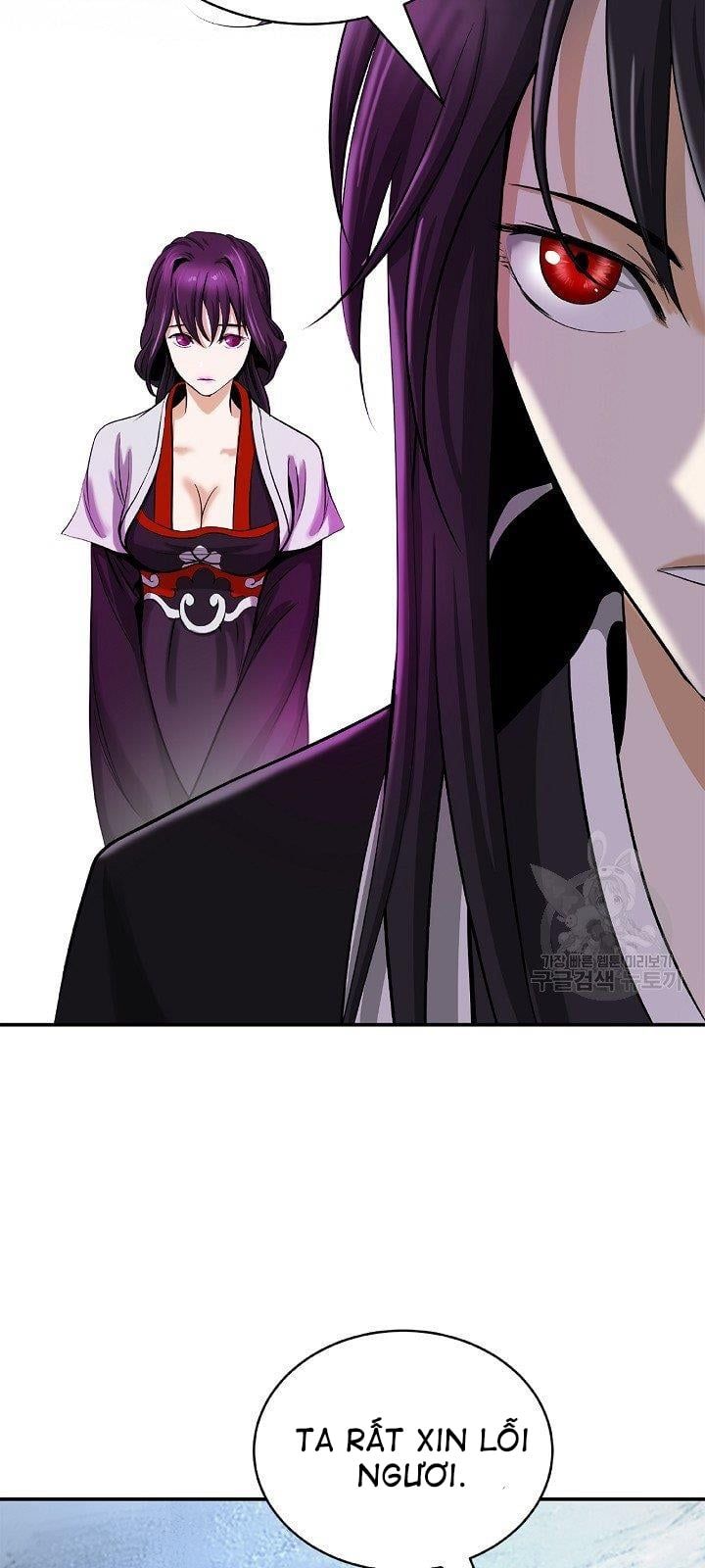 đọc truyện Lãng Tiên Kỳ Đàm Chương 64 ảnh 74 tại Thiên Thai Truyện