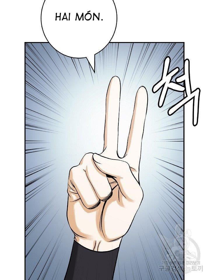 đọc truyện Lãng Tiên Kỳ Đàm Chương 64 ảnh 76 tại Thiên Thai Truyện