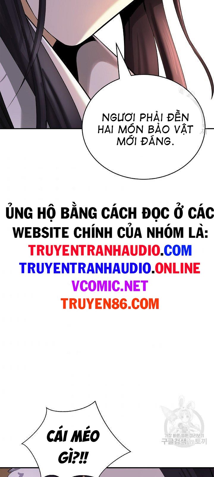 đọc truyện Lãng Tiên Kỳ Đàm Chương 64 ảnh 78 tại Thiên Thai Truyện