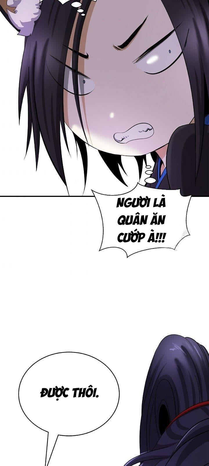 đọc truyện Lãng Tiên Kỳ Đàm Chương 64 ảnh 79 tại Thiên Thai Truyện