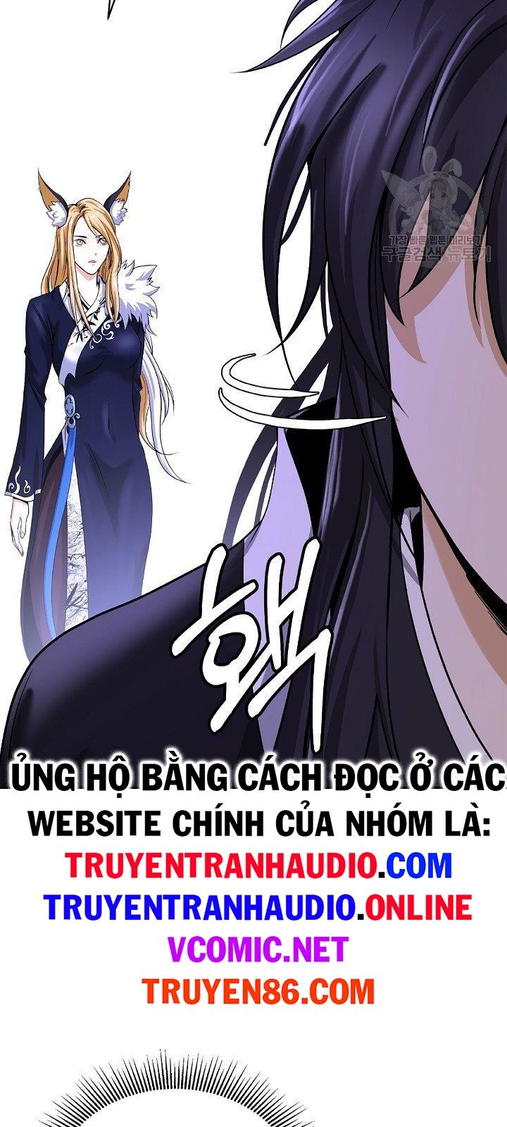 đọc truyện Lãng Tiên Kỳ Đàm Chương 64 ảnh 80 tại Thiên Thai Truyện