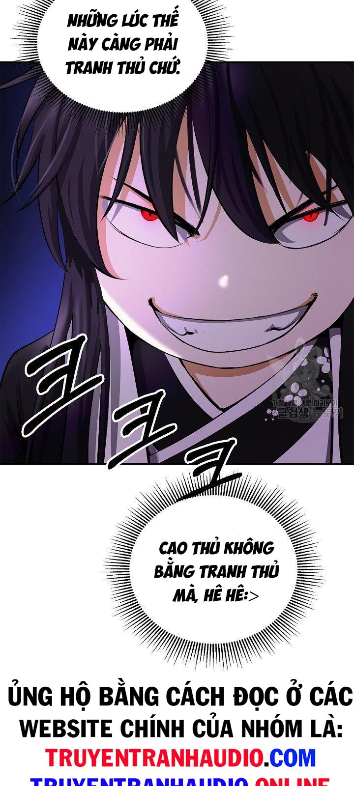 đọc truyện Lãng Tiên Kỳ Đàm Chương 64 ảnh 81 tại Thiên Thai Truyện