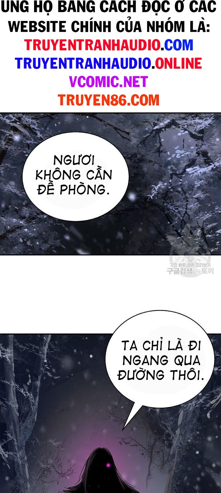 đọc truyện Lãng Tiên Kỳ Đàm Chương 64 ảnh 10 tại Thiên Thai Truyện