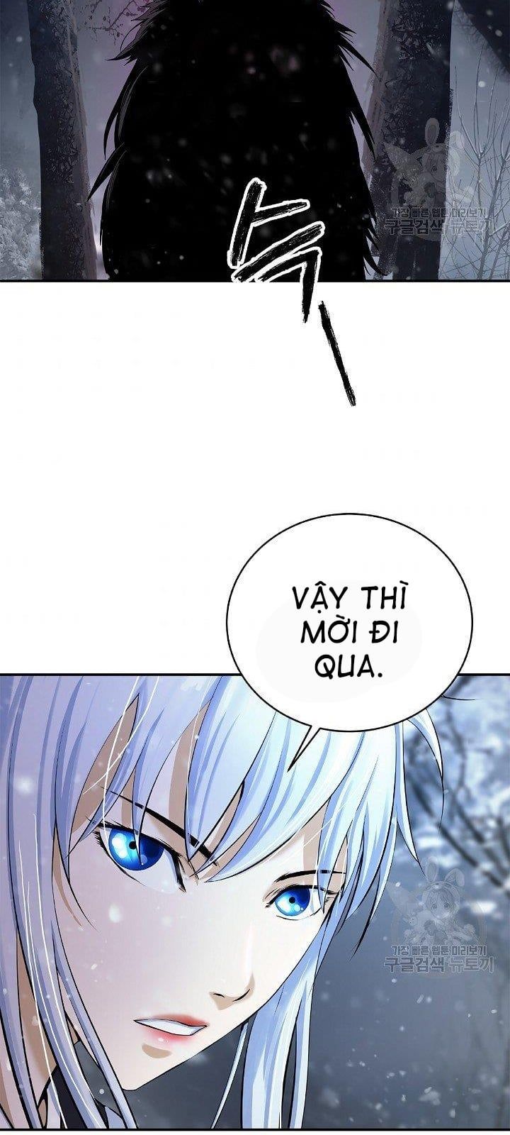 đọc truyện Lãng Tiên Kỳ Đàm Chương 64 ảnh 11 tại Thiên Thai Truyện