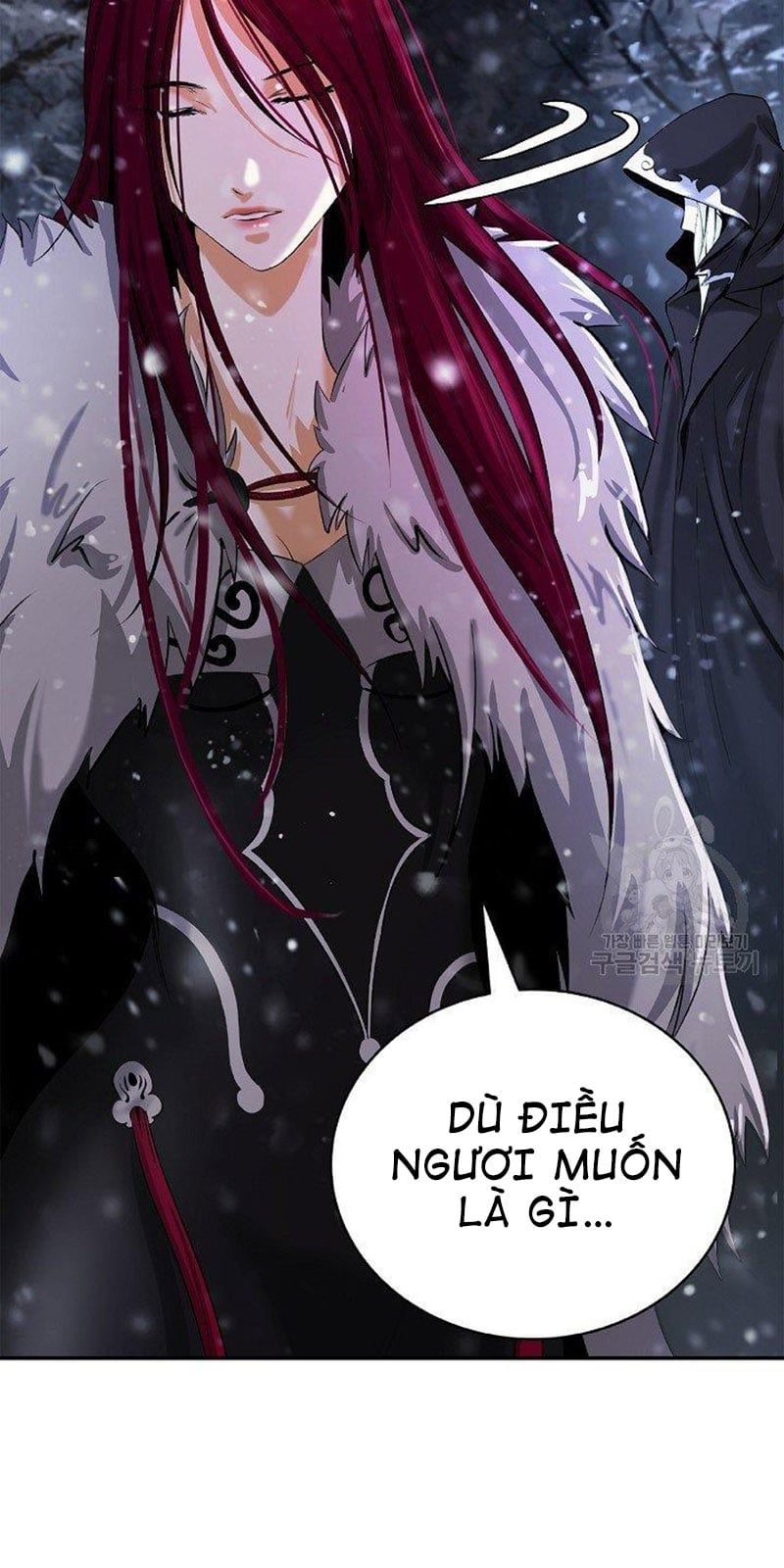 đọc truyện Lãng Tiên Kỳ Đàm Chương 65 ảnh 12 tại Thiên Thai Truyện