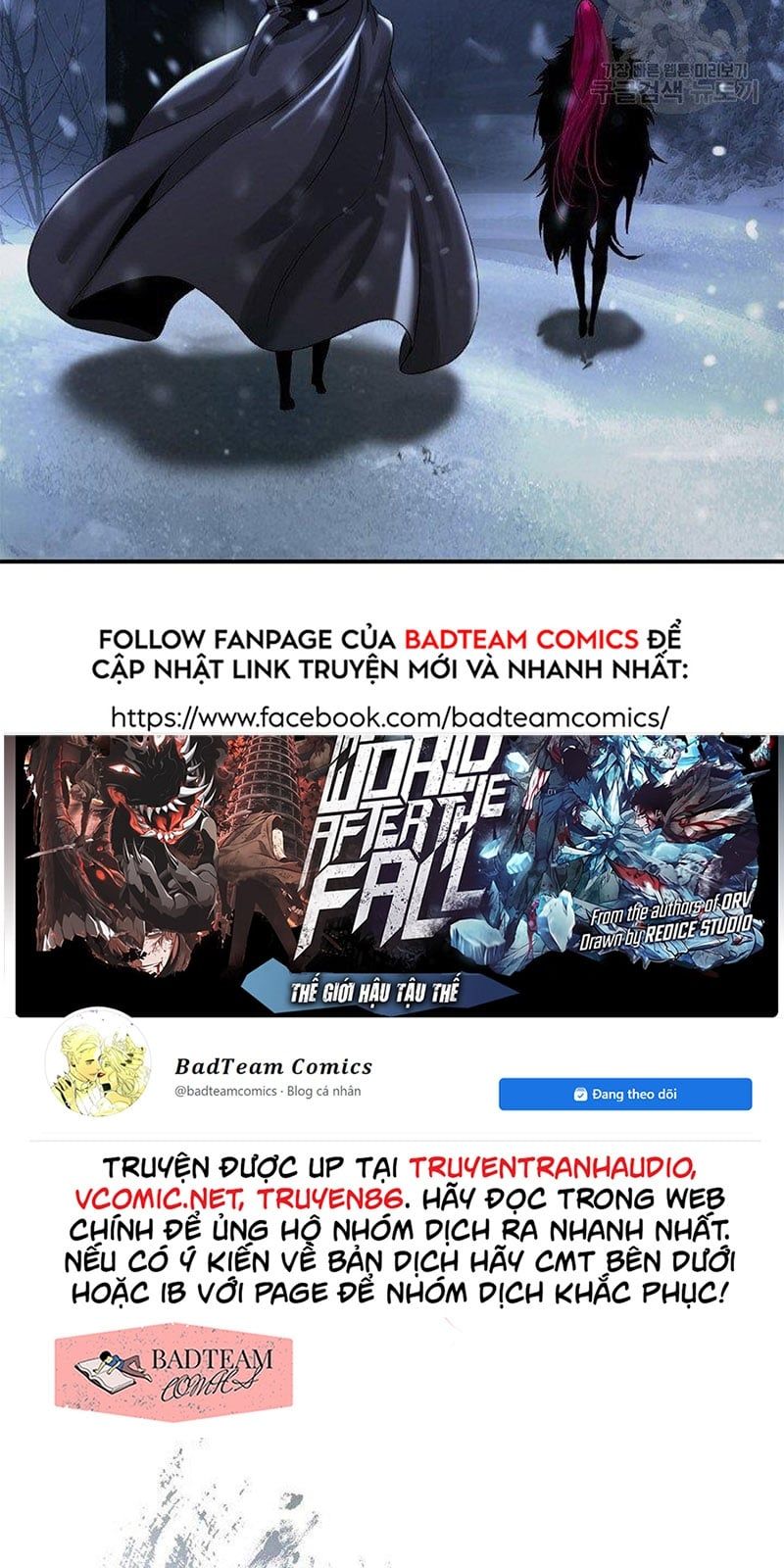 đọc truyện Lãng Tiên Kỳ Đàm Chương 65 ảnh 14 tại Thiên Thai Truyện