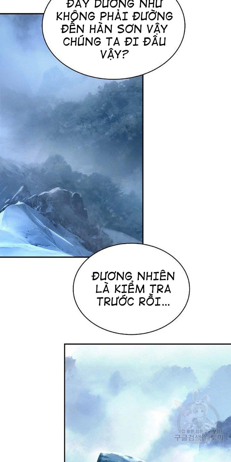 đọc truyện Lãng Tiên Kỳ Đàm Chương 65 ảnh 16 tại Thiên Thai Truyện