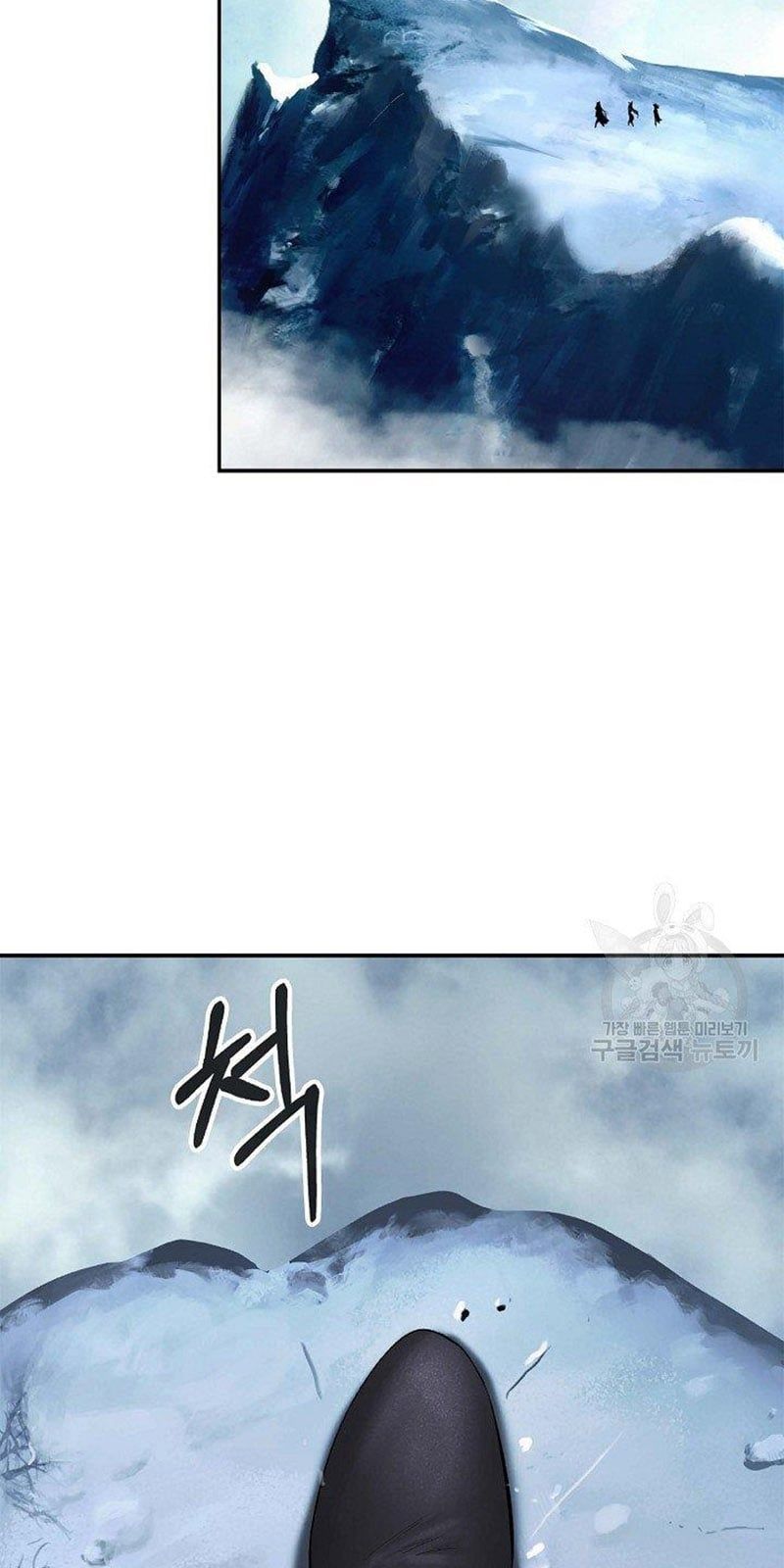 đọc truyện Lãng Tiên Kỳ Đàm Chương 65 ảnh 17 tại Thiên Thai Truyện