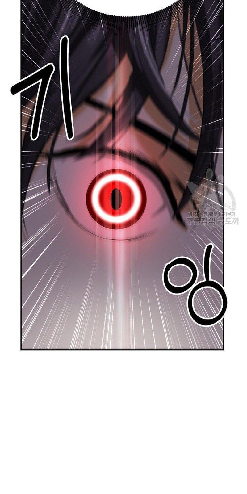 đọc truyện Lãng Tiên Kỳ Đàm Chương 65 ảnh 23 tại Thiên Thai Truyện