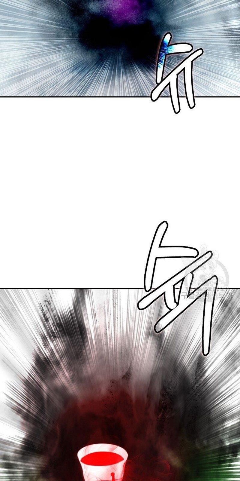 đọc truyện Lãng Tiên Kỳ Đàm Chương 65 ảnh 25 tại Thiên Thai Truyện