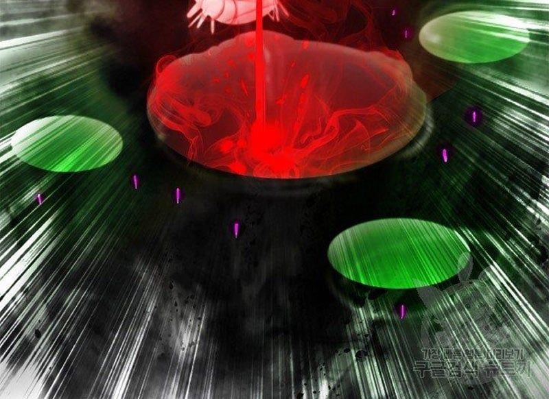 đọc truyện Lãng Tiên Kỳ Đàm Chương 65 ảnh 26 tại Thiên Thai Truyện