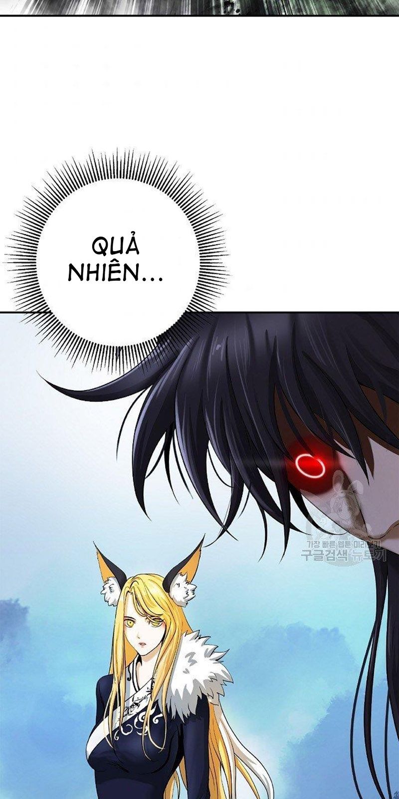 đọc truyện Lãng Tiên Kỳ Đàm Chương 65 ảnh 27 tại Thiên Thai Truyện