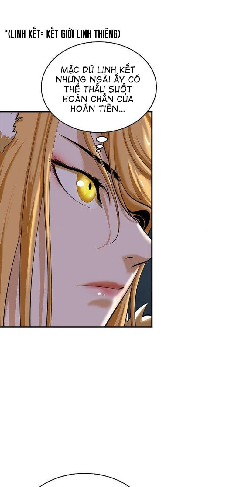 đọc truyện Lãng Tiên Kỳ Đàm Chương 65 ảnh 30 tại Thiên Thai Truyện