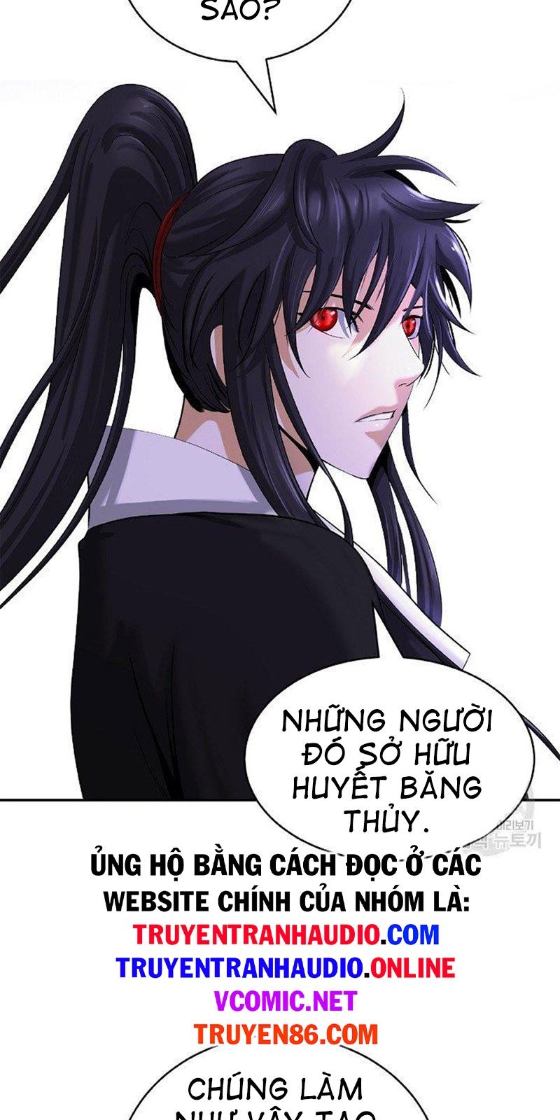 đọc truyện Lãng Tiên Kỳ Đàm Chương 65 ảnh 32 tại Thiên Thai Truyện