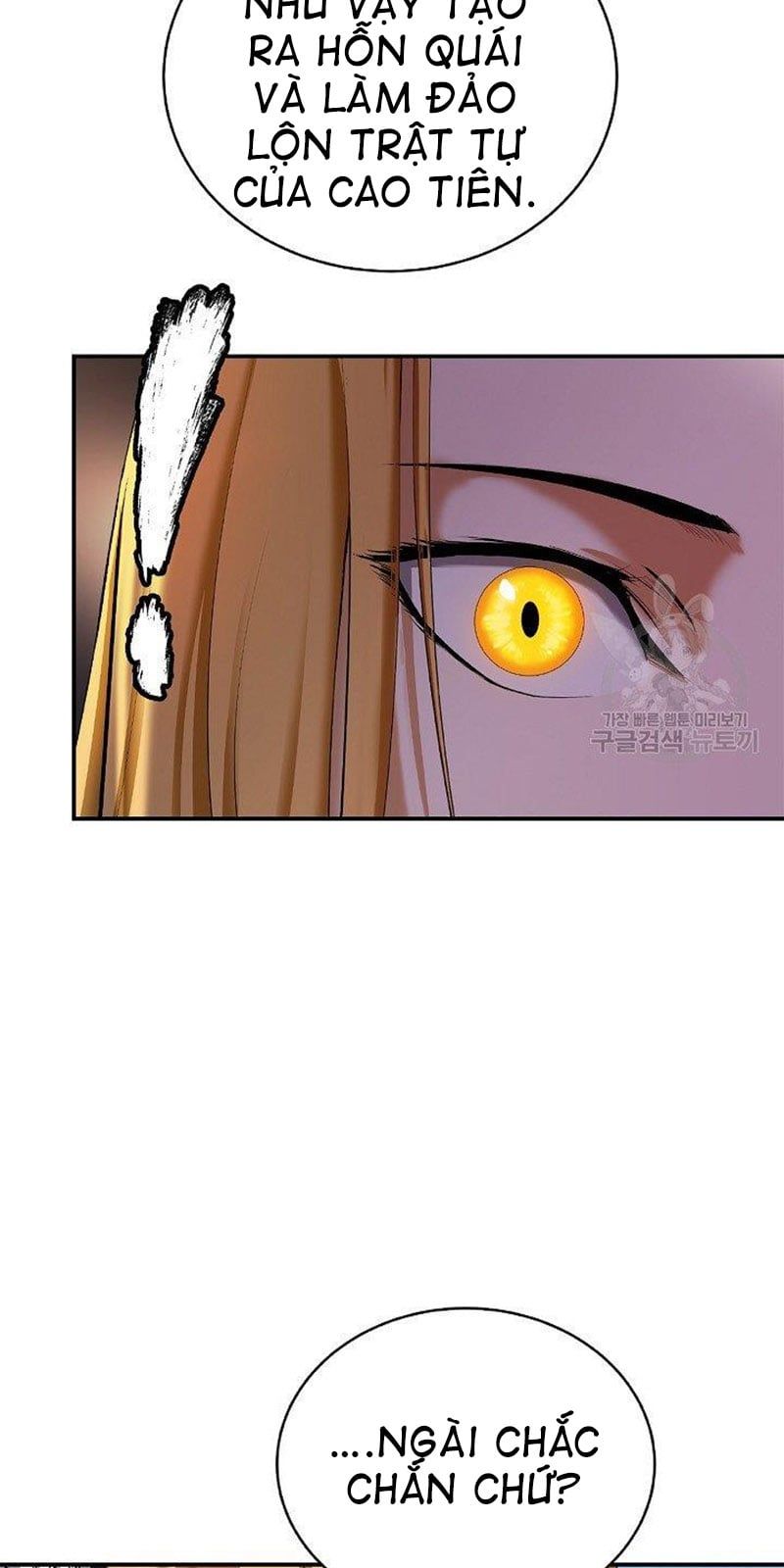 đọc truyện Lãng Tiên Kỳ Đàm Chương 65 ảnh 33 tại Thiên Thai Truyện