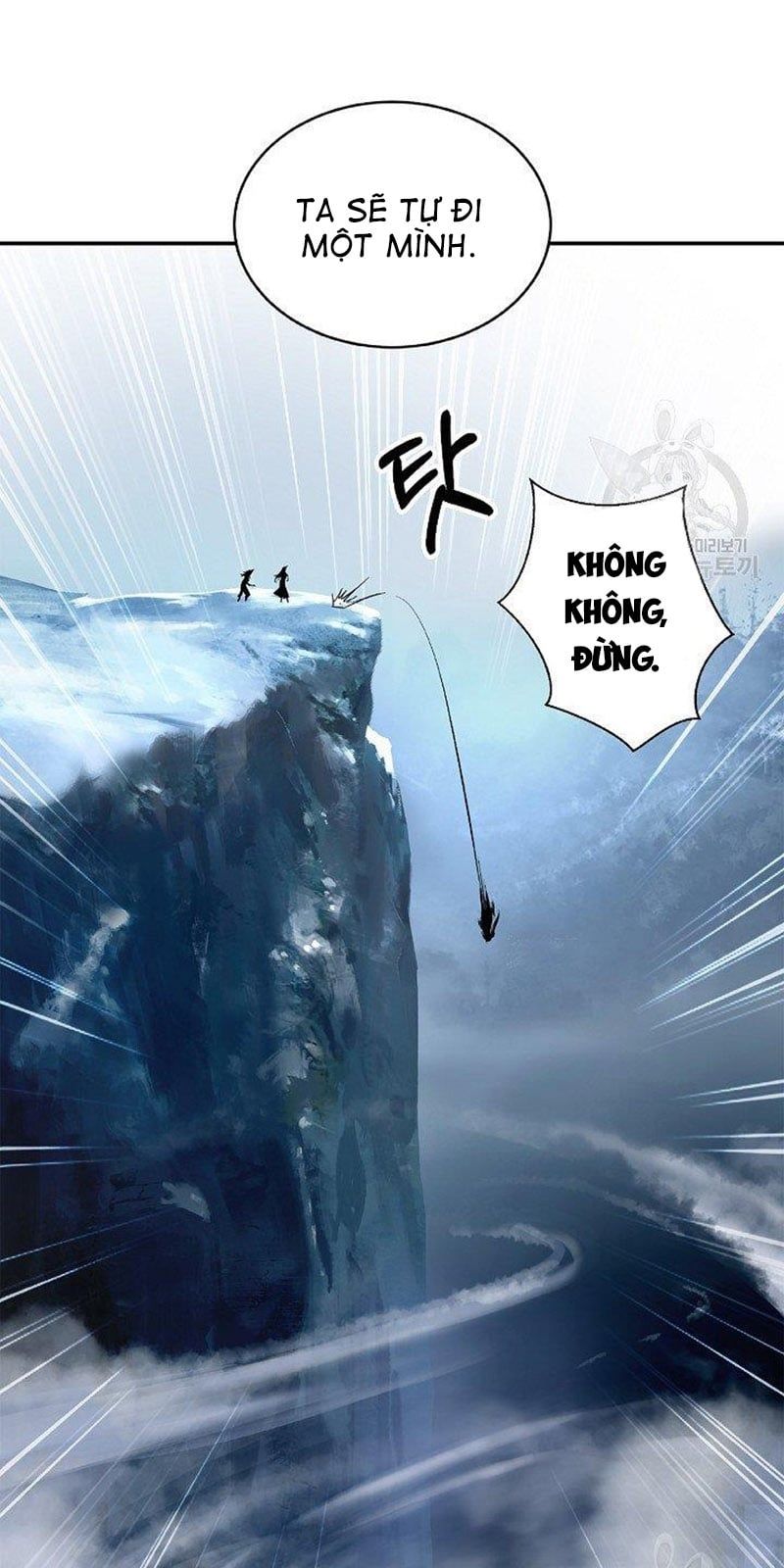 đọc truyện Lãng Tiên Kỳ Đàm Chương 65 ảnh 36 tại Thiên Thai Truyện