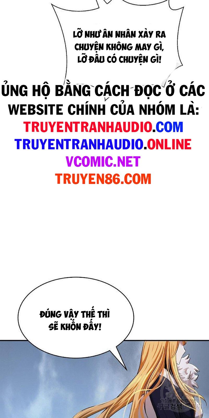 đọc truyện Lãng Tiên Kỳ Đàm Chương 65 ảnh 39 tại Thiên Thai Truyện