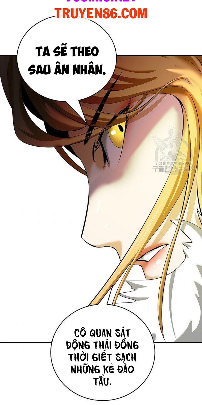 đọc truyện Lãng Tiên Kỳ Đàm Chương 65 ảnh 41 tại Thiên Thai Truyện