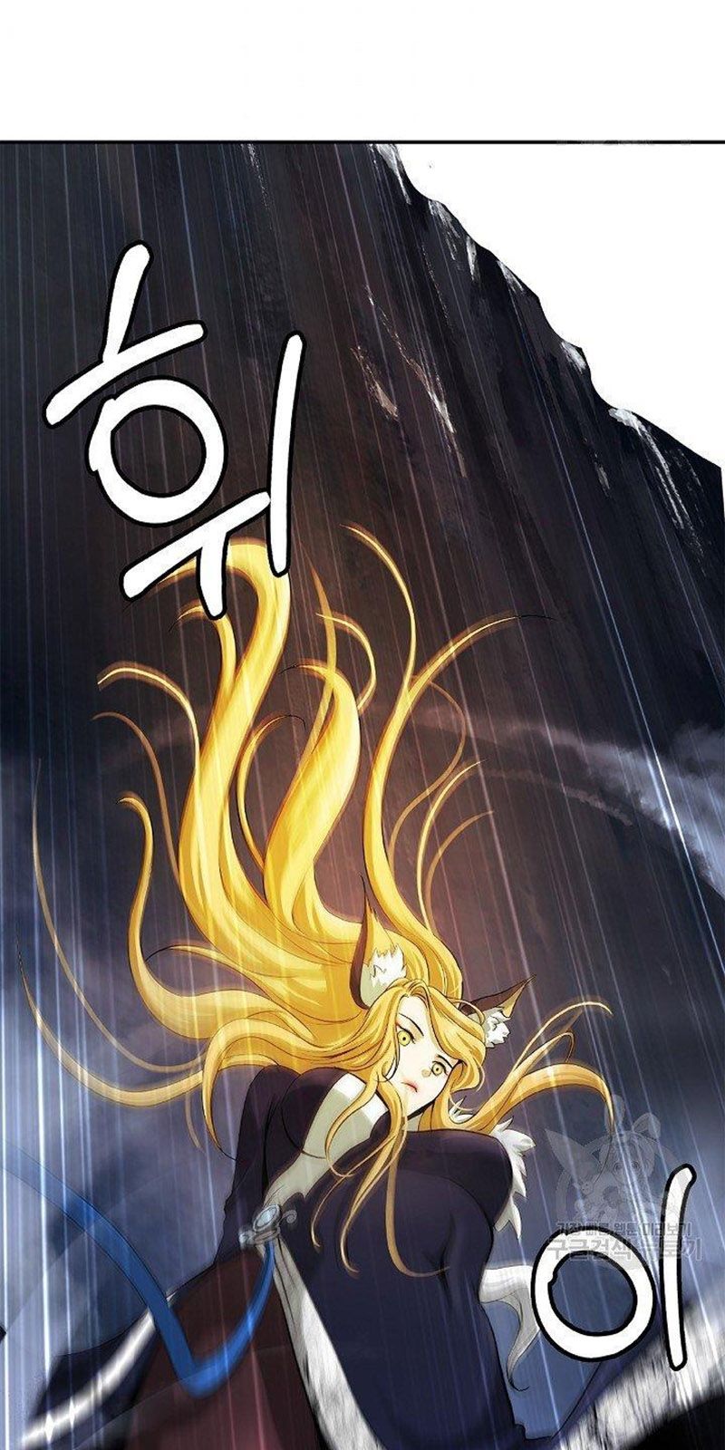 đọc truyện Lãng Tiên Kỳ Đàm Chương 65 ảnh 42 tại Thiên Thai Truyện