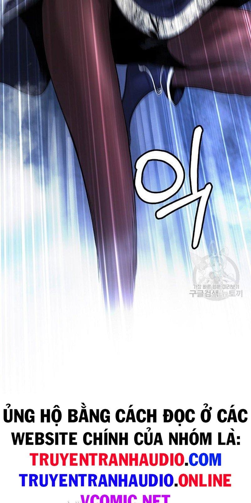 đọc truyện Lãng Tiên Kỳ Đàm Chương 65 ảnh 43 tại Thiên Thai Truyện