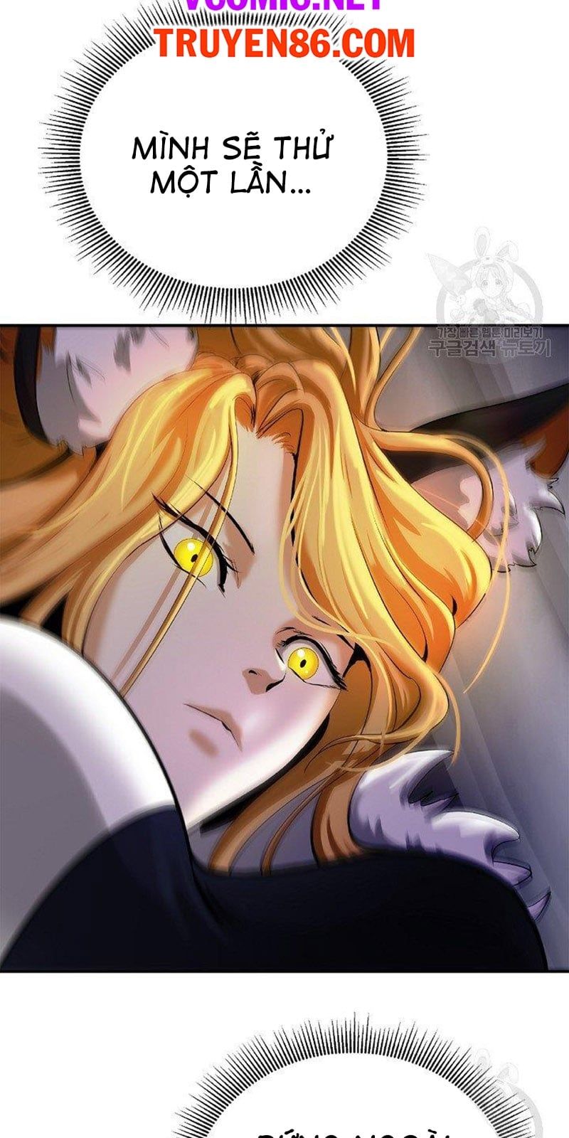 đọc truyện Lãng Tiên Kỳ Đàm Chương 65 ảnh 44 tại Thiên Thai Truyện