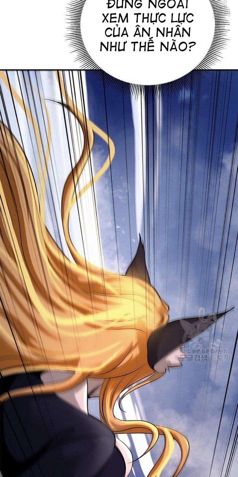 đọc truyện Lãng Tiên Kỳ Đàm Chương 65 ảnh 45 tại Thiên Thai Truyện