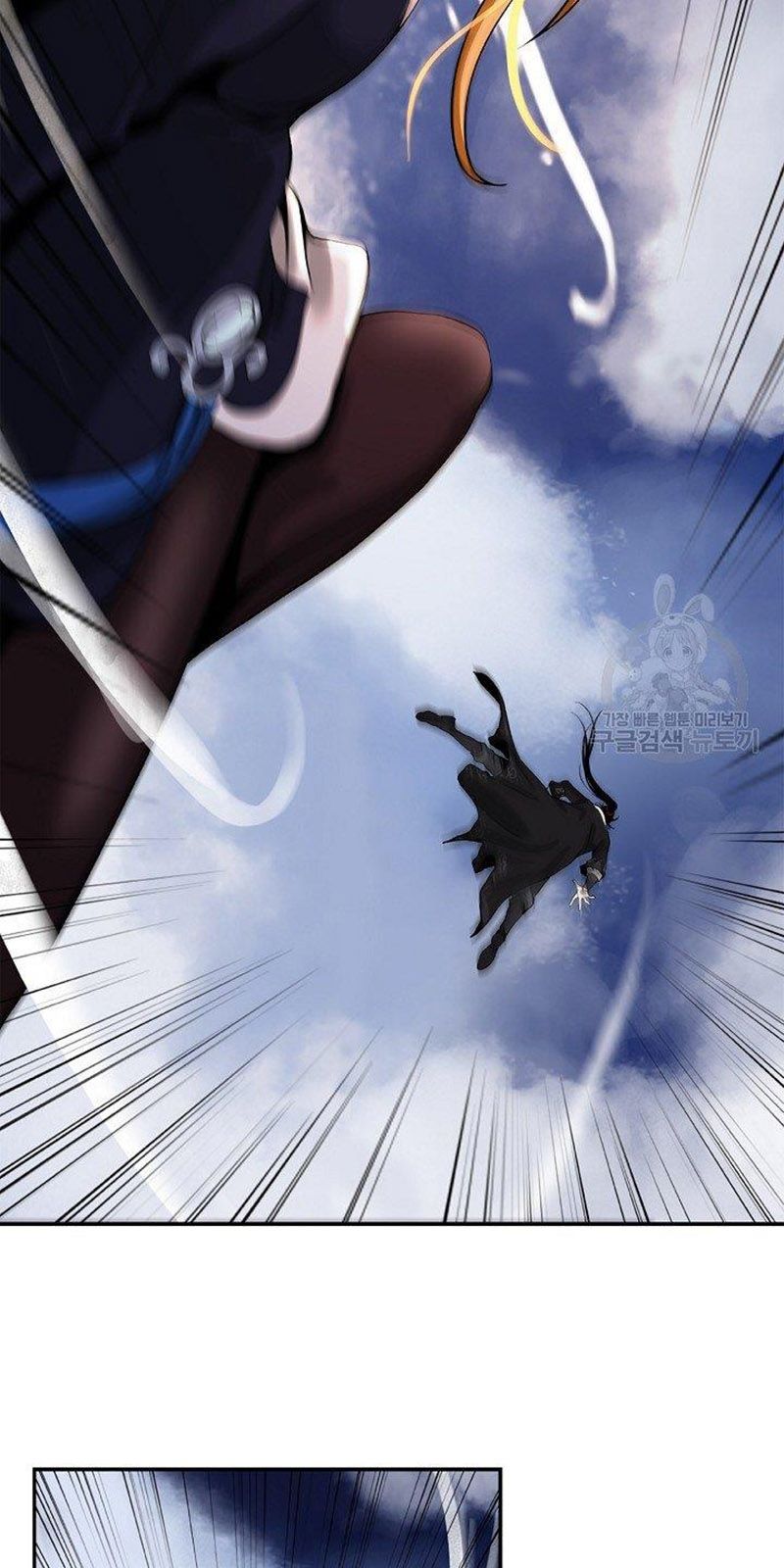 đọc truyện Lãng Tiên Kỳ Đàm Chương 65 ảnh 46 tại Thiên Thai Truyện