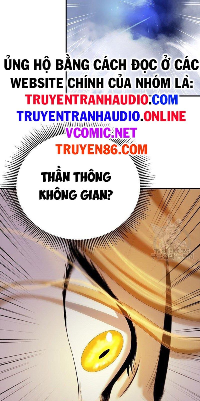 đọc truyện Lãng Tiên Kỳ Đàm Chương 65 ảnh 48 tại Thiên Thai Truyện