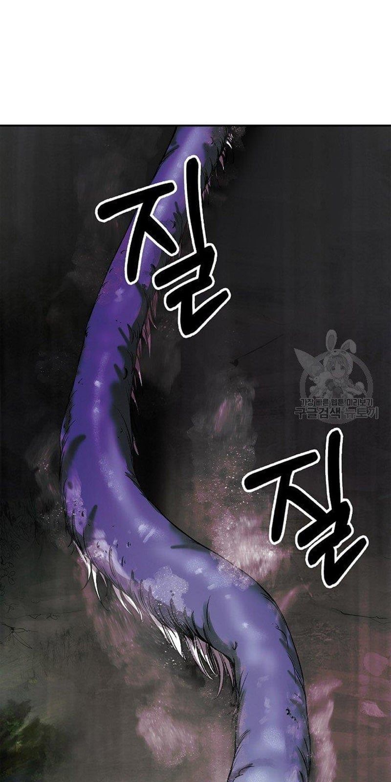 đọc truyện Lãng Tiên Kỳ Đàm Chương 65 ảnh 51 tại Thiên Thai Truyện