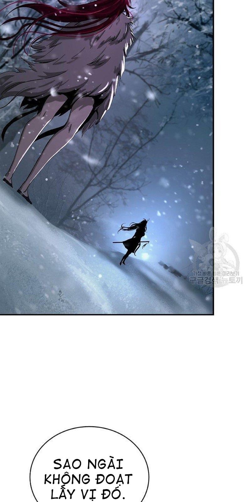 đọc truyện Lãng Tiên Kỳ Đàm Chương 65 ảnh 7 tại Thiên Thai Truyện