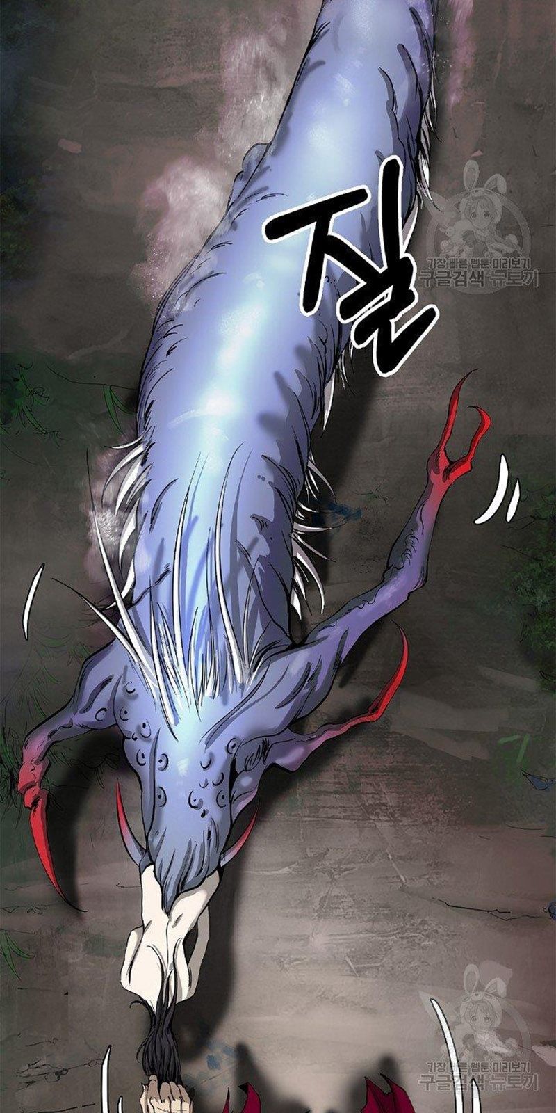 đọc truyện Lãng Tiên Kỳ Đàm Chương 65 ảnh 52 tại Thiên Thai Truyện