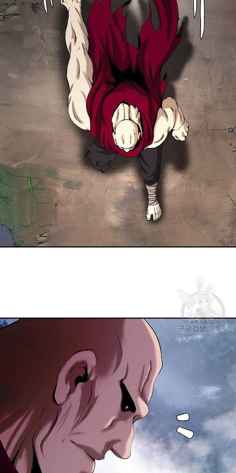 đọc truyện Lãng Tiên Kỳ Đàm Chương 65 ảnh 53 tại Thiên Thai Truyện