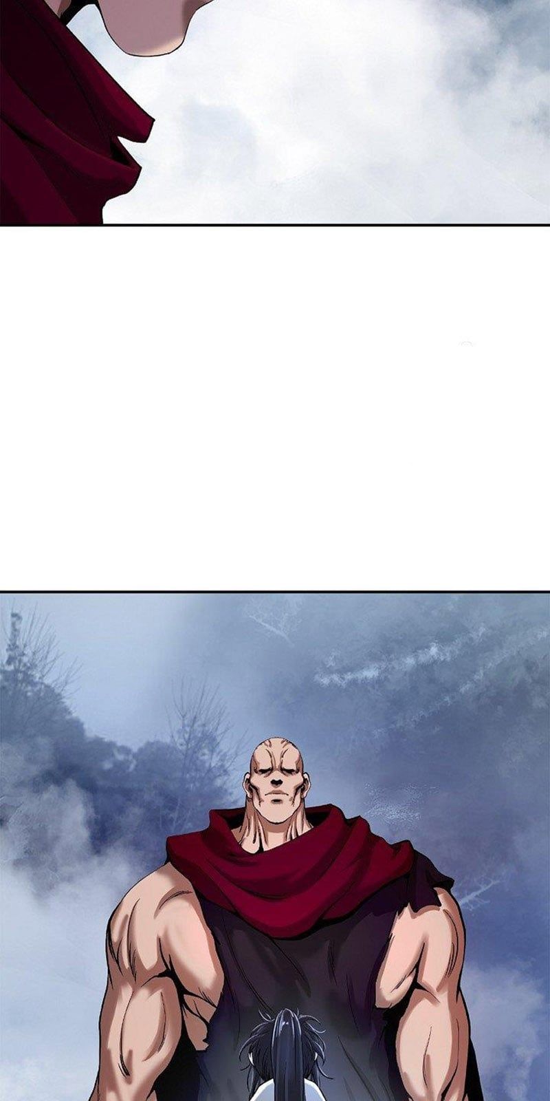 đọc truyện Lãng Tiên Kỳ Đàm Chương 65 ảnh 54 tại Thiên Thai Truyện