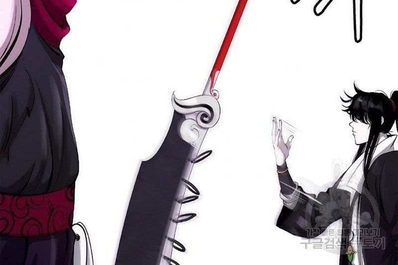 đọc truyện Lãng Tiên Kỳ Đàm Chương 65 ảnh 57 tại Thiên Thai Truyện