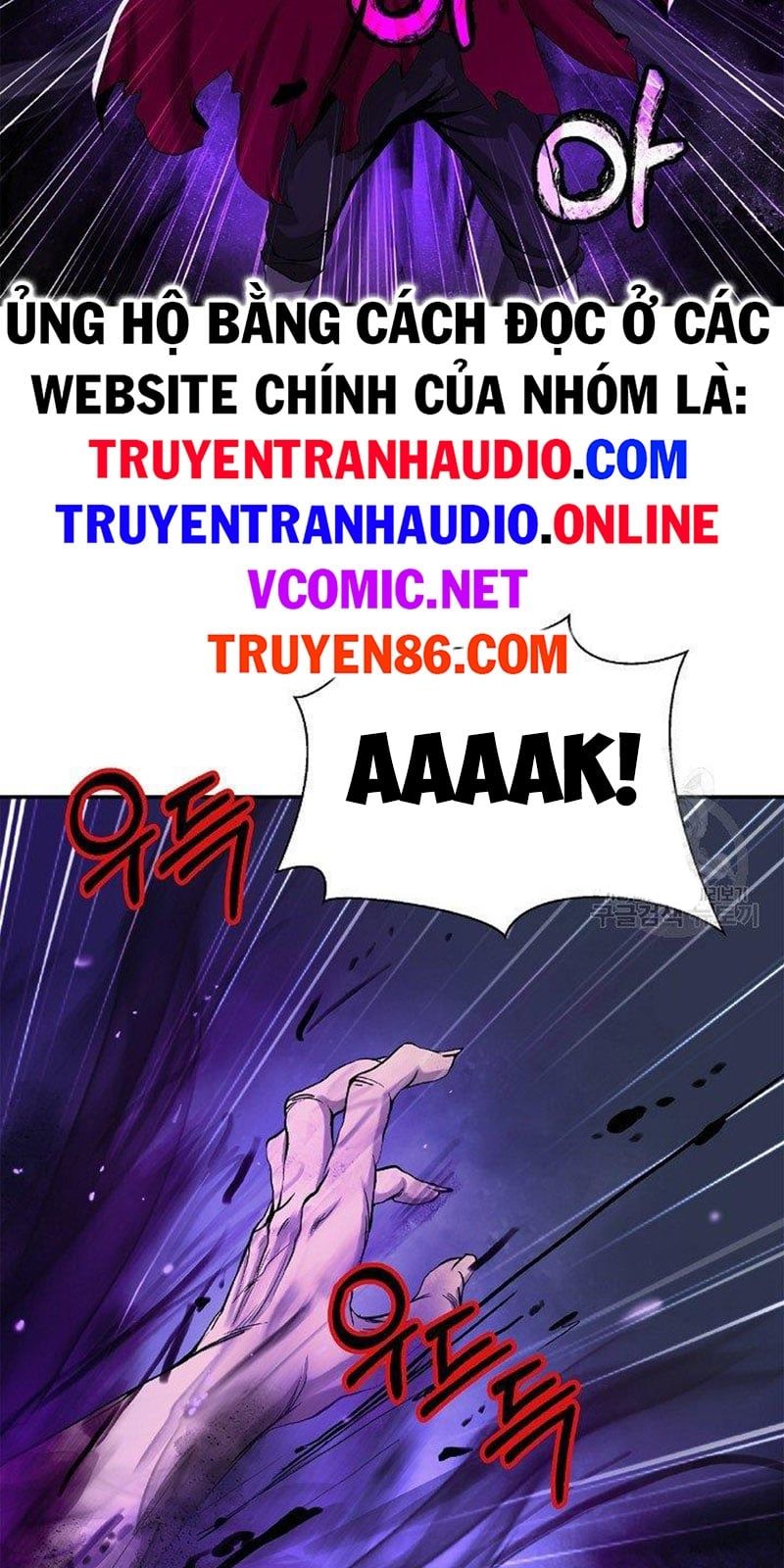 đọc truyện Lãng Tiên Kỳ Đàm Chương 65 ảnh 61 tại Thiên Thai Truyện