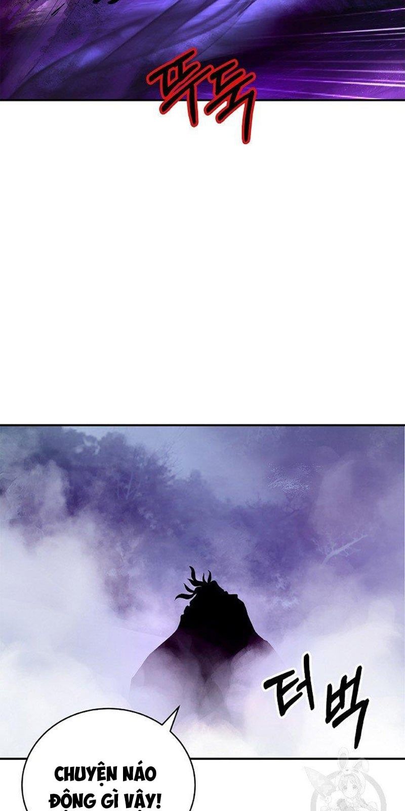 đọc truyện Lãng Tiên Kỳ Đàm Chương 65 ảnh 62 tại Thiên Thai Truyện