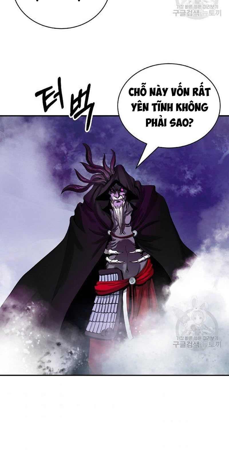 đọc truyện Lãng Tiên Kỳ Đàm Chương 65 ảnh 63 tại Thiên Thai Truyện