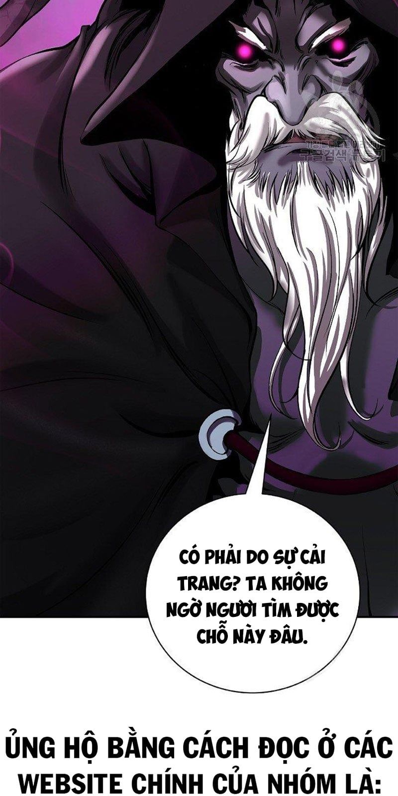 đọc truyện Lãng Tiên Kỳ Đàm Chương 65 ảnh 65 tại Thiên Thai Truyện