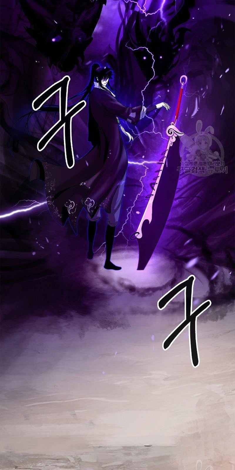 đọc truyện Lãng Tiên Kỳ Đàm Chương 65 ảnh 67 tại Thiên Thai Truyện