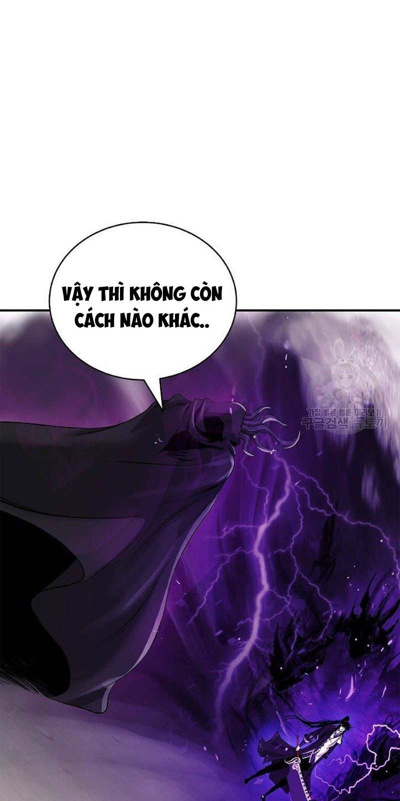 đọc truyện Lãng Tiên Kỳ Đàm Chương 65 ảnh 69 tại Thiên Thai Truyện