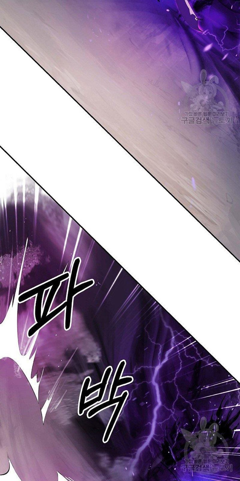 đọc truyện Lãng Tiên Kỳ Đàm Chương 65 ảnh 70 tại Thiên Thai Truyện