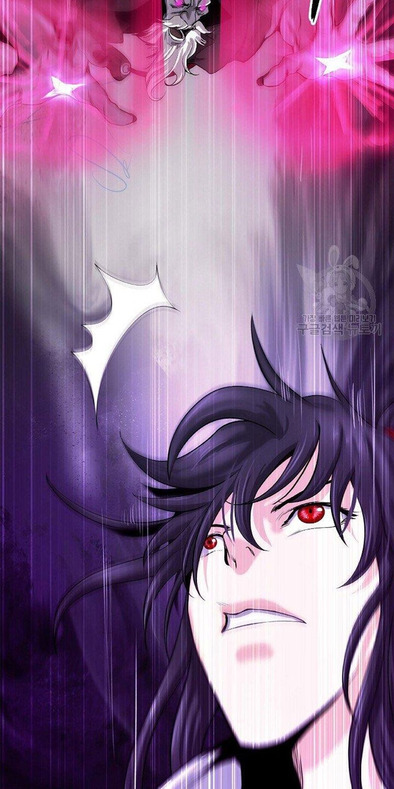 đọc truyện Lãng Tiên Kỳ Đàm Chương 65 ảnh 72 tại Thiên Thai Truyện