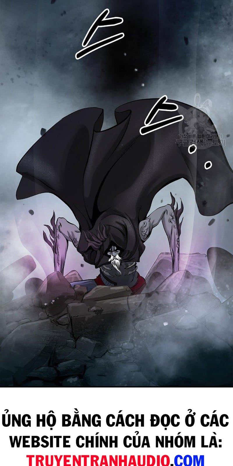 đọc truyện Lãng Tiên Kỳ Đàm Chương 65 ảnh 75 tại Thiên Thai Truyện