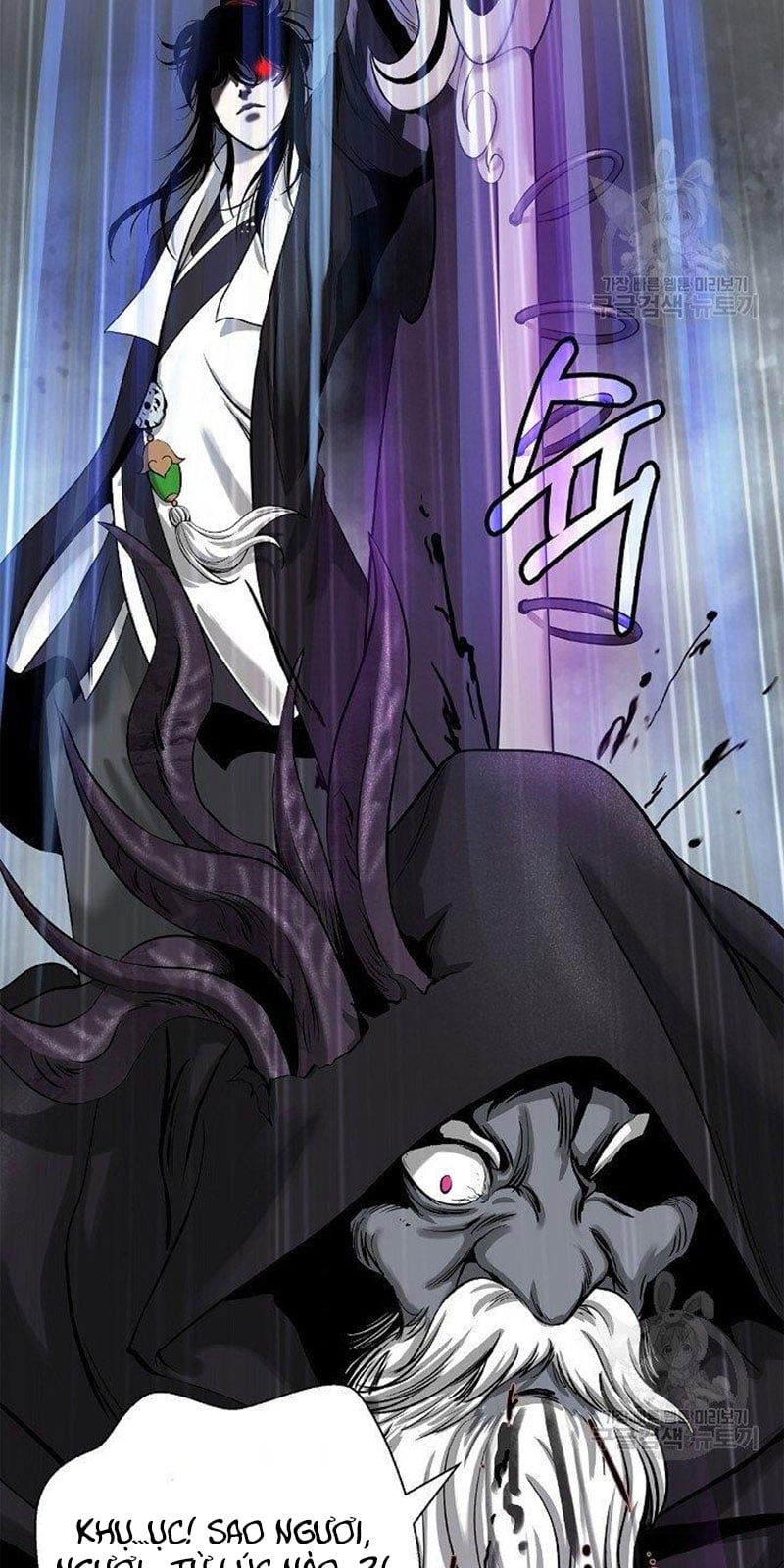 đọc truyện Lãng Tiên Kỳ Đàm Chương 65 ảnh 78 tại Thiên Thai Truyện