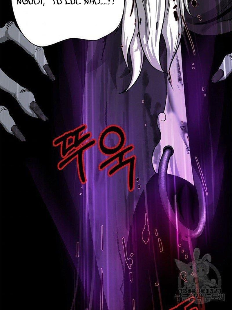 đọc truyện Lãng Tiên Kỳ Đàm Chương 65 ảnh 79 tại Thiên Thai Truyện