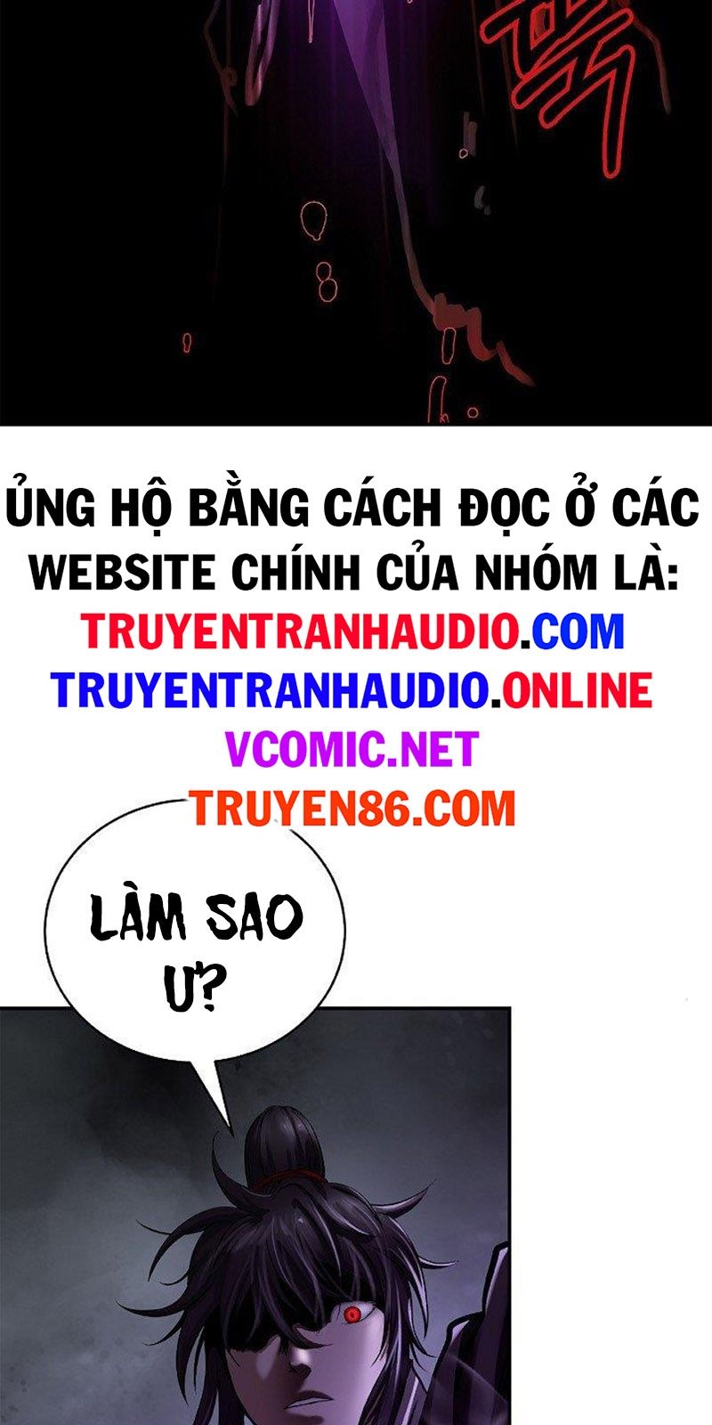 đọc truyện Lãng Tiên Kỳ Đàm Chương 65 ảnh 80 tại Thiên Thai Truyện