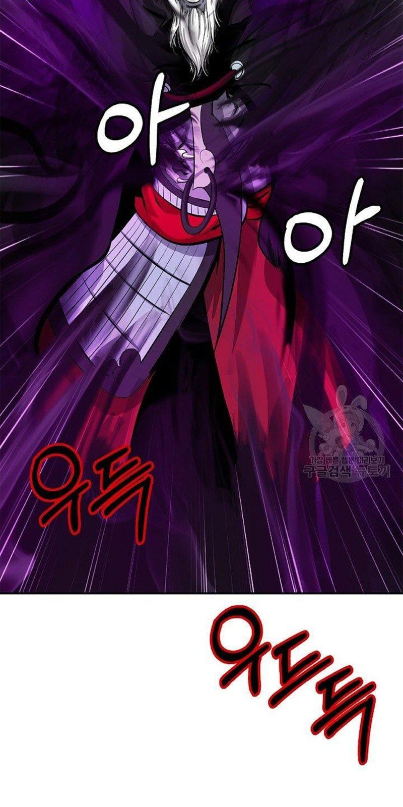 đọc truyện Lãng Tiên Kỳ Đàm Chương 65 ảnh 83 tại Thiên Thai Truyện