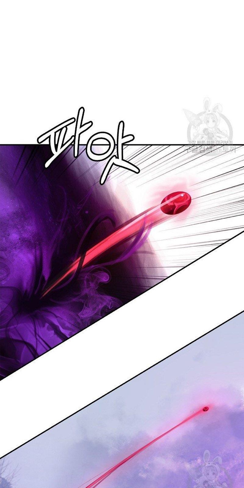 đọc truyện Lãng Tiên Kỳ Đàm Chương 65 ảnh 84 tại Thiên Thai Truyện