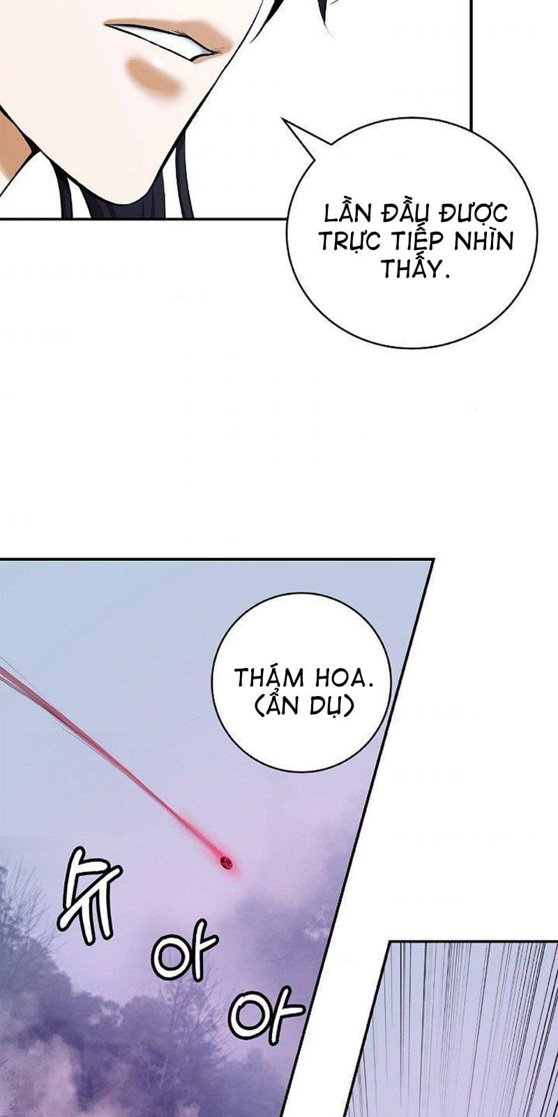 đọc truyện Lãng Tiên Kỳ Đàm Chương 65 ảnh 86 tại Thiên Thai Truyện