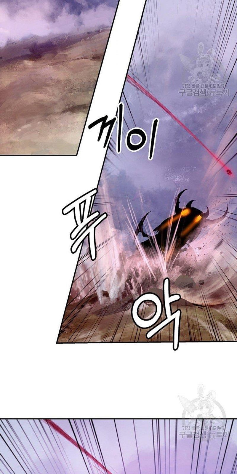 đọc truyện Lãng Tiên Kỳ Đàm Chương 65 ảnh 87 tại Thiên Thai Truyện